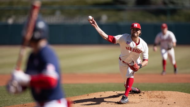 BSB South Alabama Sat